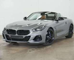 BMW Z4 Gebrauchtwagen