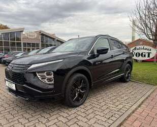 Mitsubishi Eclipse Gebrauchtwagen