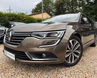 Renault Talisman Gebrauchtwagen
