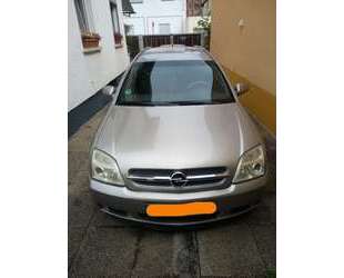 Audi Vectra 
