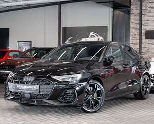 Audi S3 Gebrauchtwagen