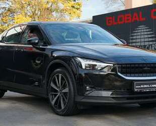 Polestar 2 Gebrauchtwagen