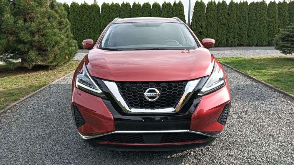 Murano
