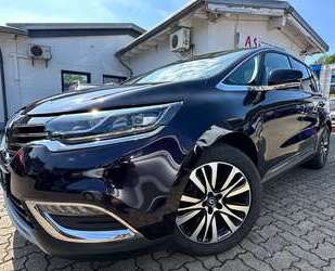 Renault Espace Gebrauchtwagen