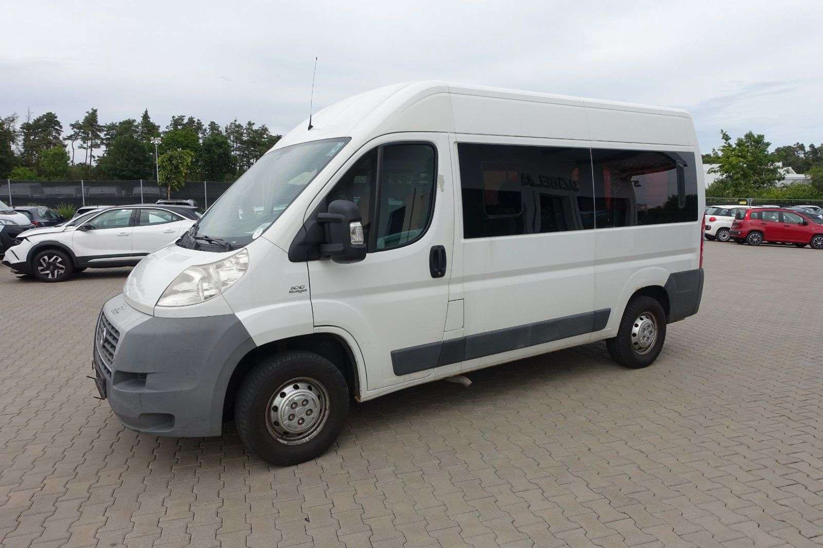 Bild 1