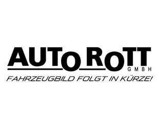 Mitsubishi ASX Gebrauchtwagen