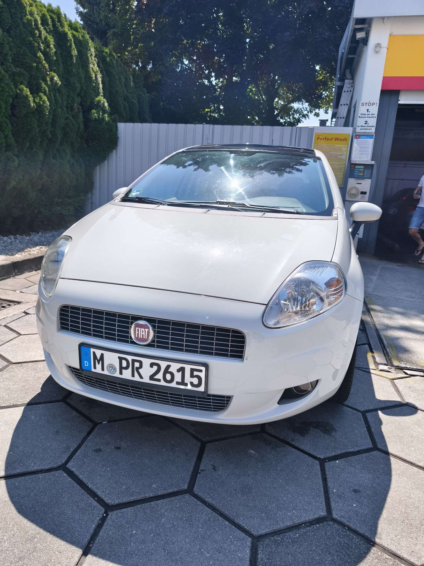 Bild 1