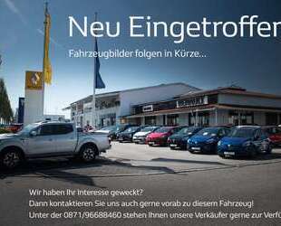 Dacia Logan Gebrauchtwagen