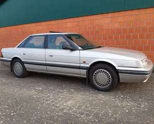 Rover 825 Gebrauchtwagen