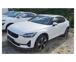 Polestar 2 Gebrauchtwagen