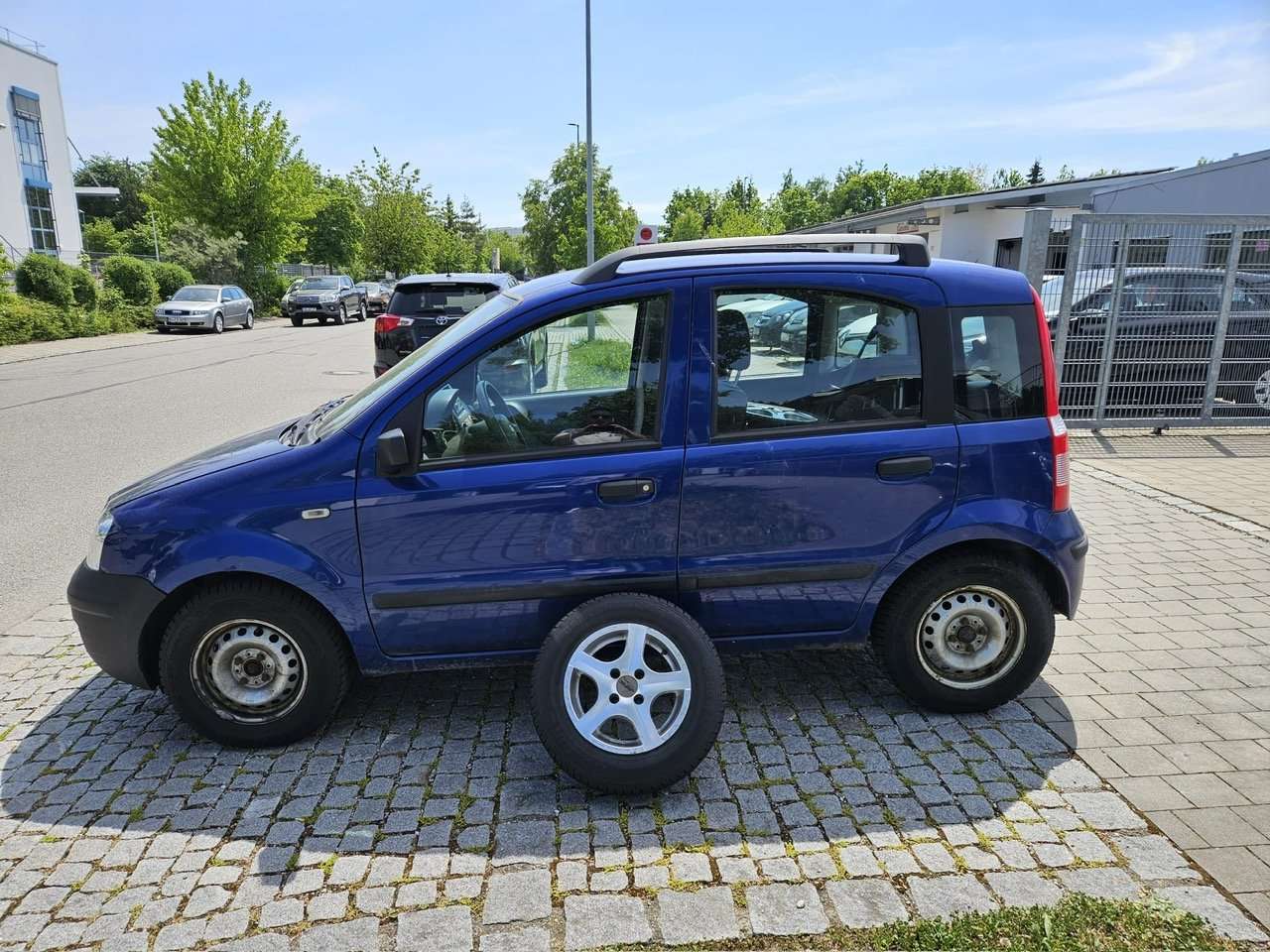 Bild 1