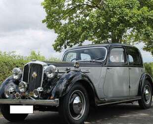 Rover 623 Gebrauchtwagen