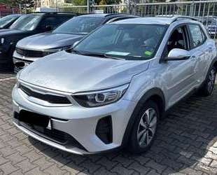 Kia Stonic Gebrauchtwagen