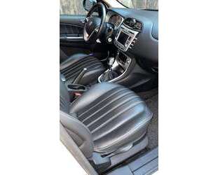 Lancia Delta Gebrauchtwagen