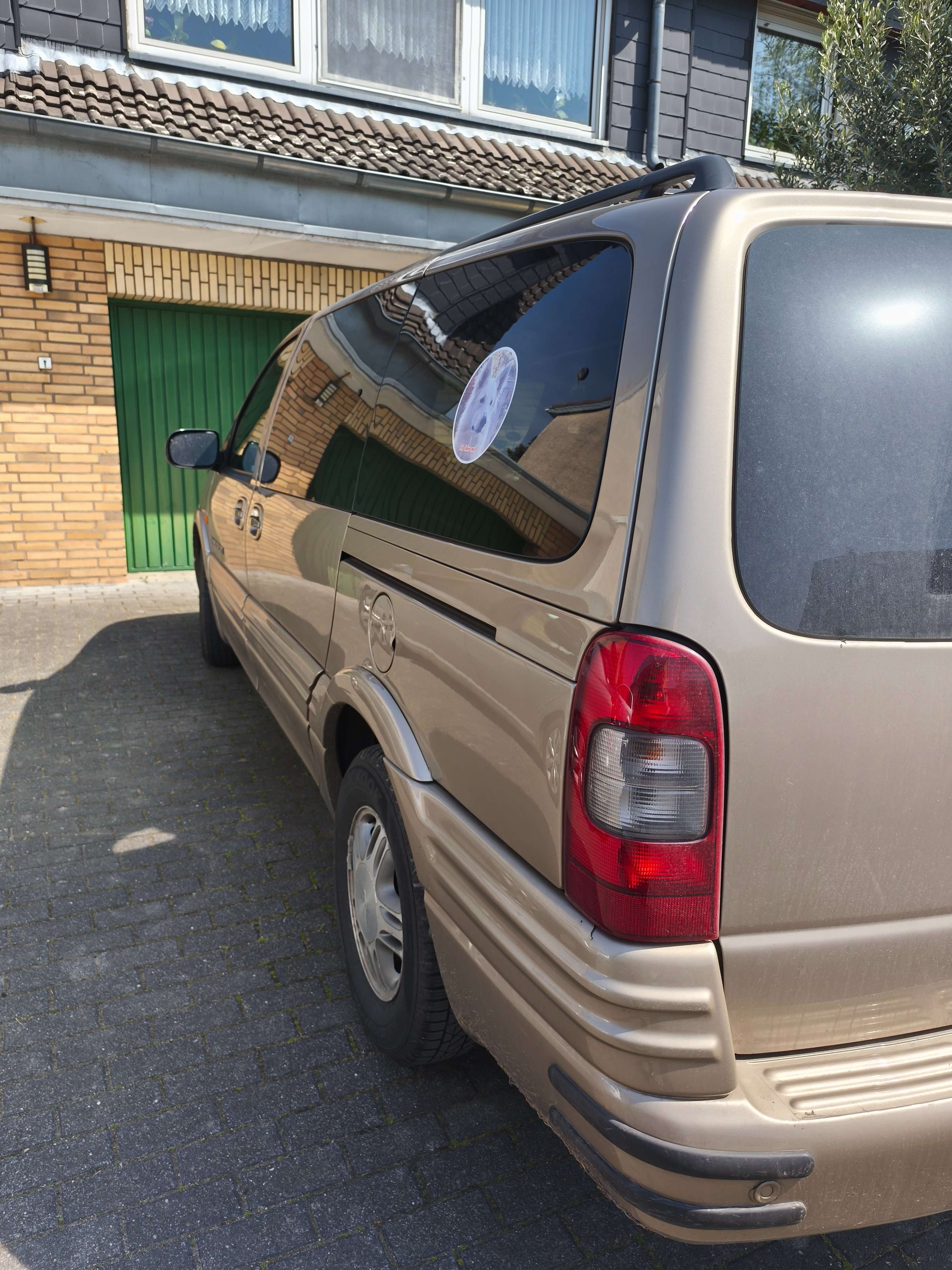 Trans Sport