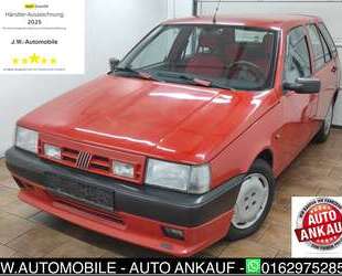 Fiat Tipo Gebrauchtwagen