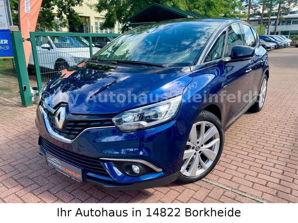 Bild 1
