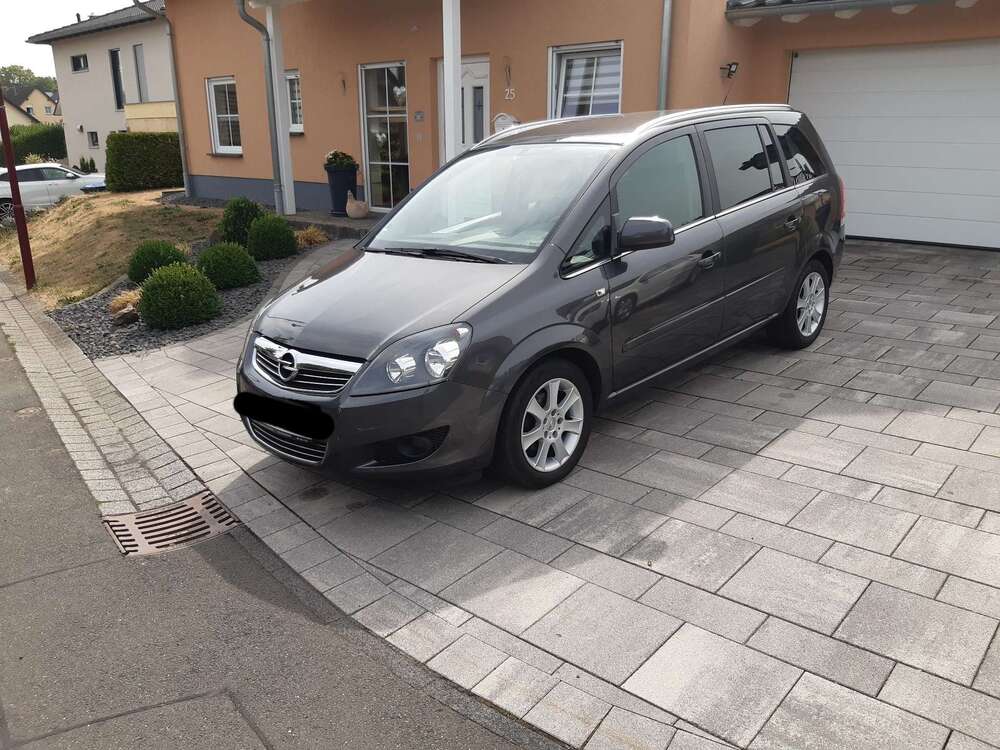 Bild 1