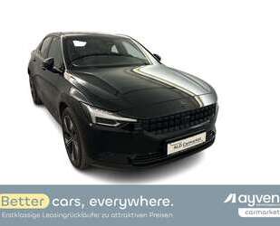Polestar 2 Gebrauchtwagen