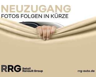 Renault Espace Gebrauchtwagen