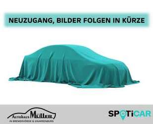 Mazda CX-3 Gebrauchtwagen