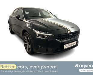Polestar 2 Gebrauchtwagen