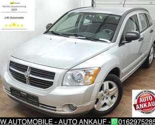 Dodge Caliber Gebrauchtwagen