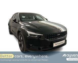Polestar 2 Gebrauchtwagen