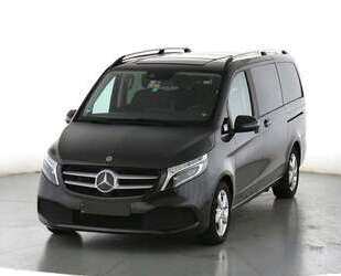 Mercedes-Benz V 250 Gebrauchtwagen