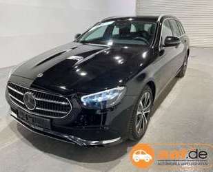 Mercedes-Benz E 300 Gebrauchtwagen