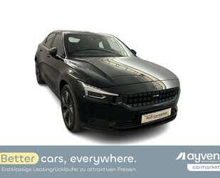 Polestar 2 Gebrauchtwagen