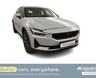 Polestar 2 Gebrauchtwagen