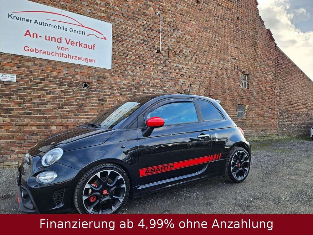 Bild 1