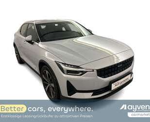 Polestar 2 Gebrauchtwagen