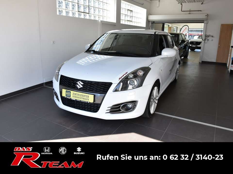 Bild 1