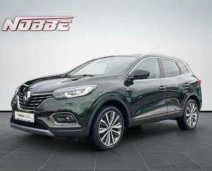 Renault Kadjar Gebrauchtwagen