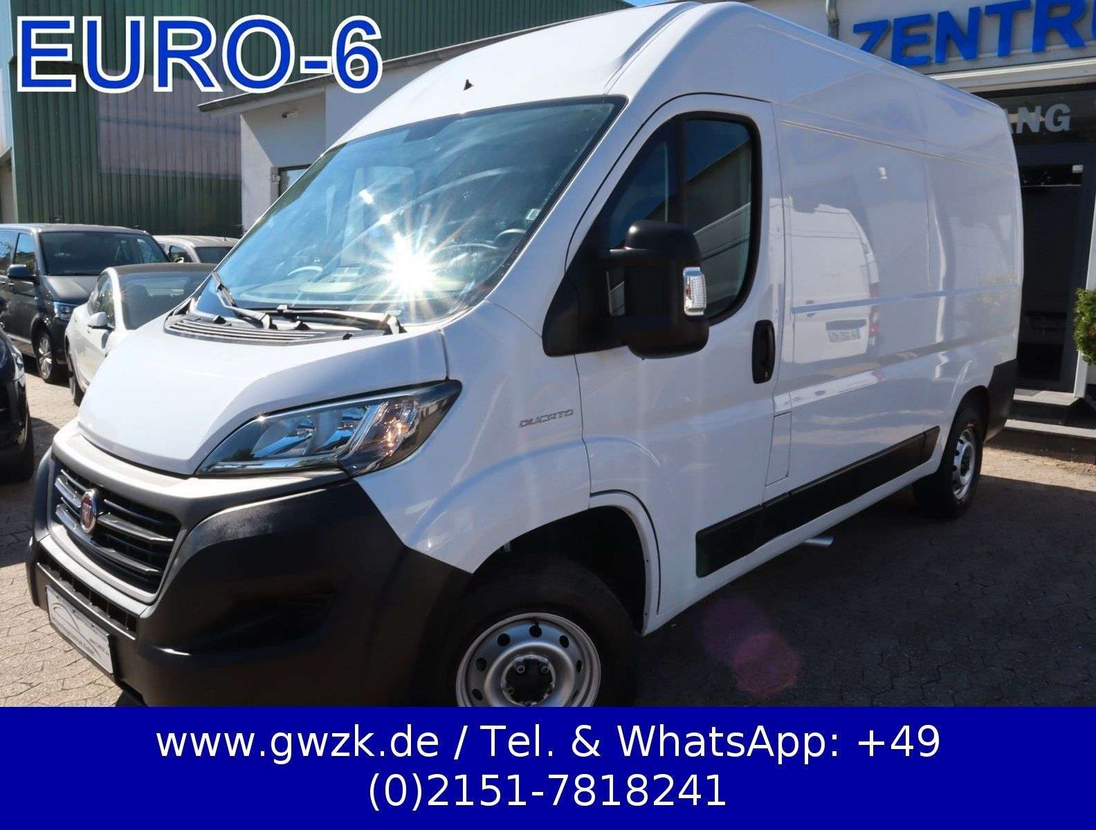 Bild 1
