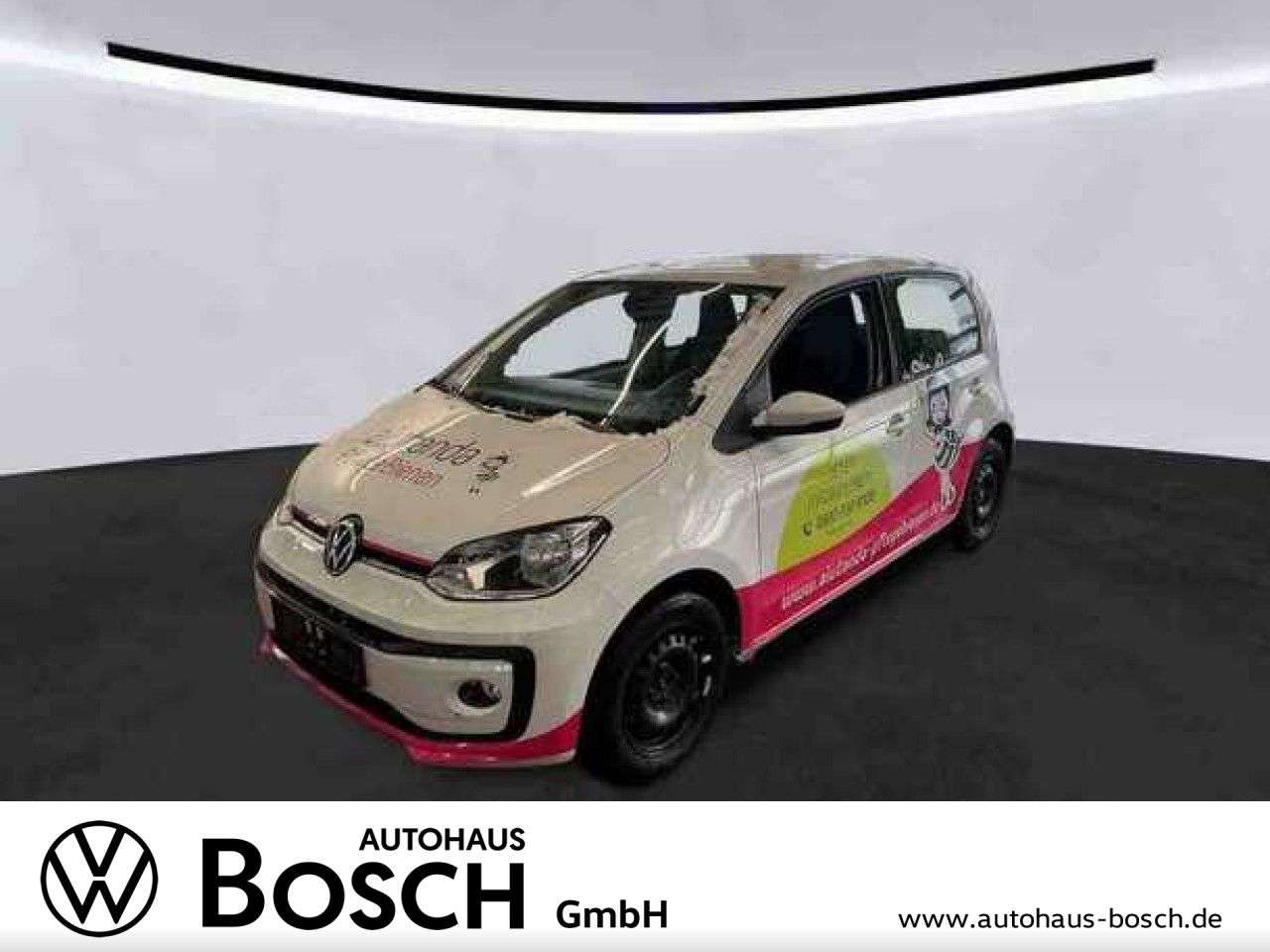 Bild 1