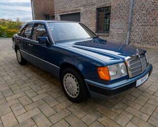 Mercedes-Benz 300 Gebrauchtwagen