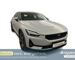 Polestar 2 Gebrauchtwagen