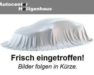 Citroen Nemo Gebrauchtwagen