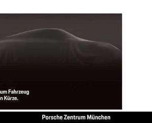 Porsche 964 Gebrauchtwagen