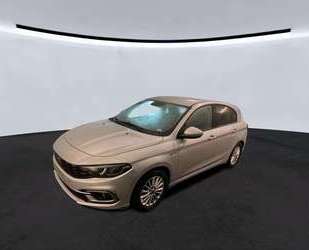 Fiat Tipo Gebrauchtwagen