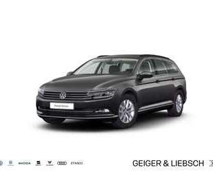 BMW Passat Variant 