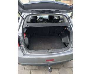 Mitsubishi ASX Gebrauchtwagen