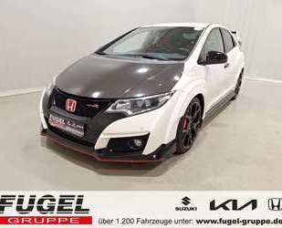 Honda Civic Gebrauchtwagen