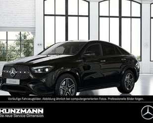 Mercedes-Benz GLE 300 Gebrauchtwagen