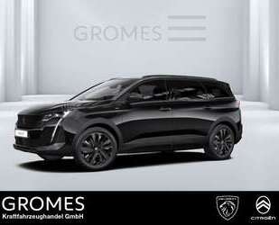 Peugeot 5008 Gebrauchtwagen