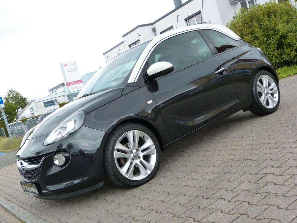 Bild 1