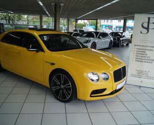 Bentley Turbo RT Gebrauchtwagen